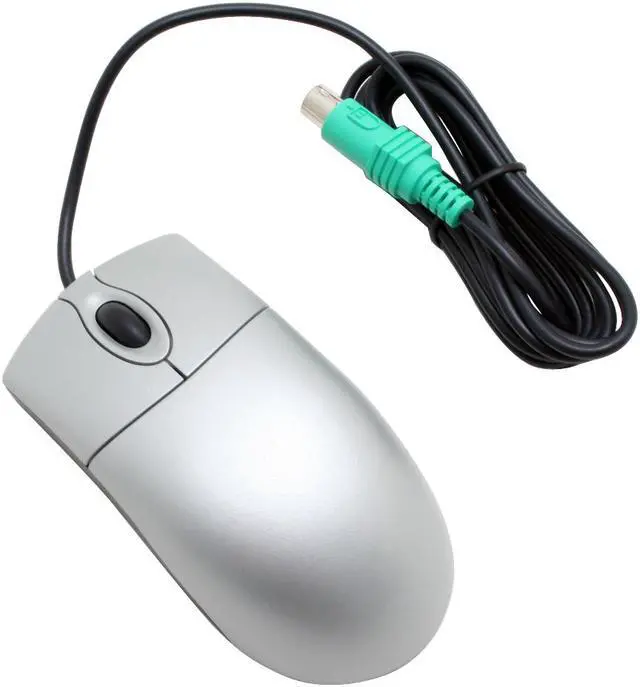 Alt view image 15 of 19 - Gateway Desktop PC GT4024 - RA Intel Pentium D 805 1GB DDR2 250GB HDD ATI Radeon Xpress 200 Integrated Windows XP Media Center Edition 2005