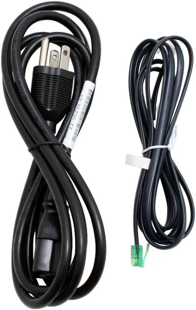 Alt view image 16 of 19 - Gateway Desktop PC GT4024 - RA Intel Pentium D 805 1GB DDR2 250GB HDD ATI Radeon Xpress 200 Integrated Windows XP Media Center Edition 2005