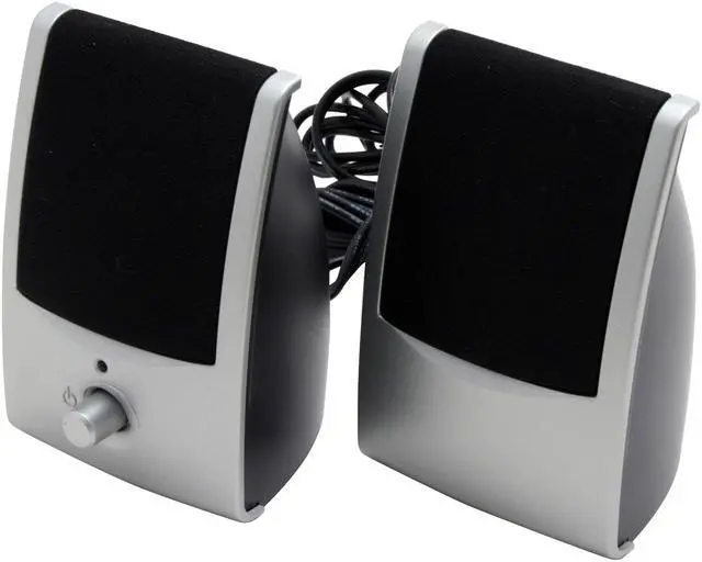 Alt view image 17 of 19 - Gateway Desktop PC GT4024 - RA Intel Pentium D 805 1GB DDR2 250GB HDD ATI Radeon Xpress 200 Integrated Windows XP Media Center Edition 2005