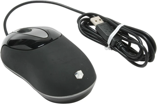 Alt view image 15 of 18 - Gateway Desktop PC GM5094E- RA 4200+ 1GB DDR 320GB HDD NVIDIA GeForce 6100 Windows XP Media Center