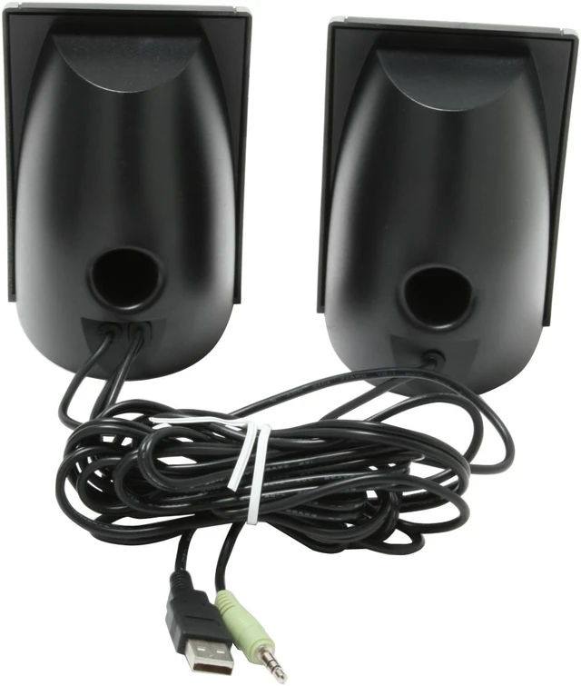 Alt view image 16 of 18 - Gateway Desktop PC GM5094E- RA 4200+ 1GB DDR 320GB HDD NVIDIA GeForce 6100 Windows XP Media Center