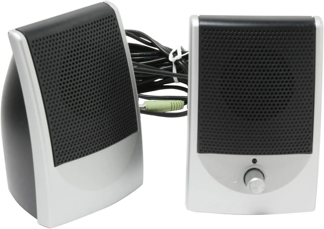 Alt view image 17 of 18 - Gateway Desktop PC GM5094E- RA 4200+ 1GB DDR 320GB HDD NVIDIA GeForce 6100 Windows XP Media Center