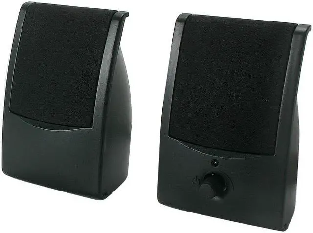 Alt view image 15 of 20 - Gateway Desktop PC GT5082 - RA 3800+ (2.00 GHz) 2GB DDR 250GB HDD NVIDIA GeForce 6100 Windows XP Media Center