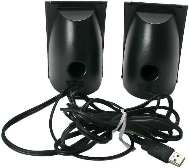 Alt view image 17 of 20 - Gateway Desktop PC GT5082 - RA 3800+ (2.00 GHz) 2GB DDR 250GB HDD NVIDIA GeForce 6100 Windows XP Media Center