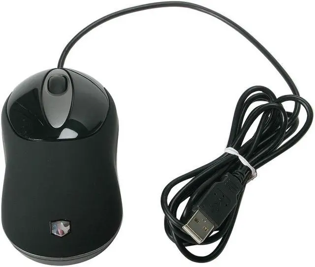 Alt view image 14 of 20 - Gateway Desktop PC GT5082 - RA 3800+ (2.00 GHz) 2GB DDR 250GB HDD NVIDIA GeForce 6100 Windows XP Media Center