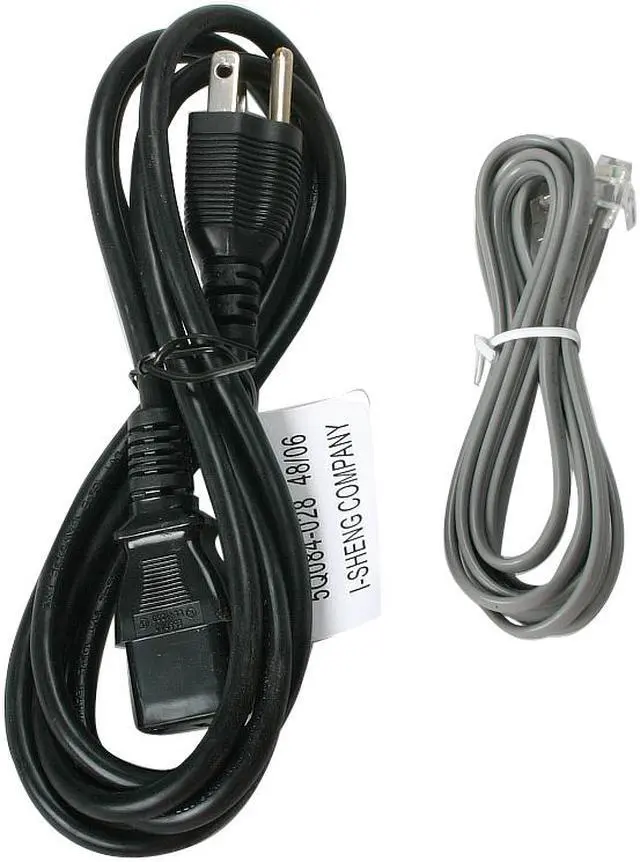 Alt view image 18 of 20 - Gateway Desktop PC GT5082 - RA 3800+ (2.00 GHz) 2GB DDR 250GB HDD NVIDIA GeForce 6100 Windows XP Media Center