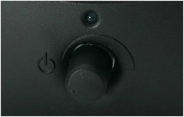 Alt view image 16 of 20 - Gateway Desktop PC GT5082 - RA 3800+ (2.00 GHz) 2GB DDR 250GB HDD NVIDIA GeForce 6100 Windows XP Media Center