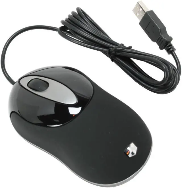 Alt view image 14 of 19 - Gateway Desktop PC GT5428 Intel Pentium D 935 1GB DDR2 250GB HDD Intel GMA 950 Windows Vista Home Premium