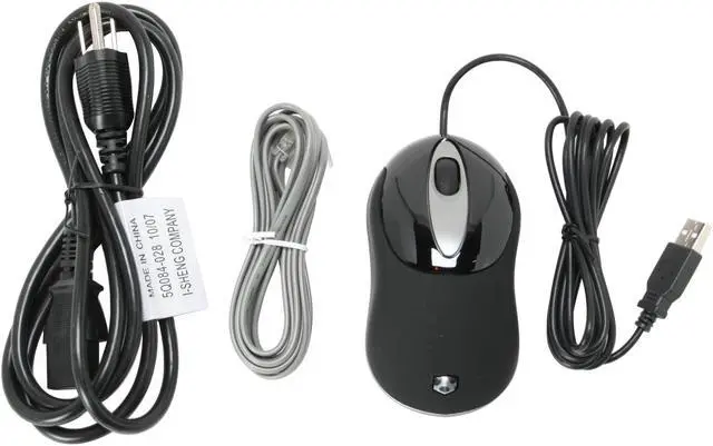 Alt view image 15 of 19 - Gateway Desktop PC GT5428 Intel Pentium D 935 1GB DDR2 250GB HDD Intel GMA 950 Windows Vista Home Premium