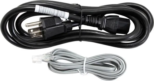 Alt view image 15 of 18 - Gateway Desktop PC GT5636E Intel Core 2 Quad Q6600 2GB DDR2 400GB HDD Intel GMA 3000 Windows Vista Home Premium