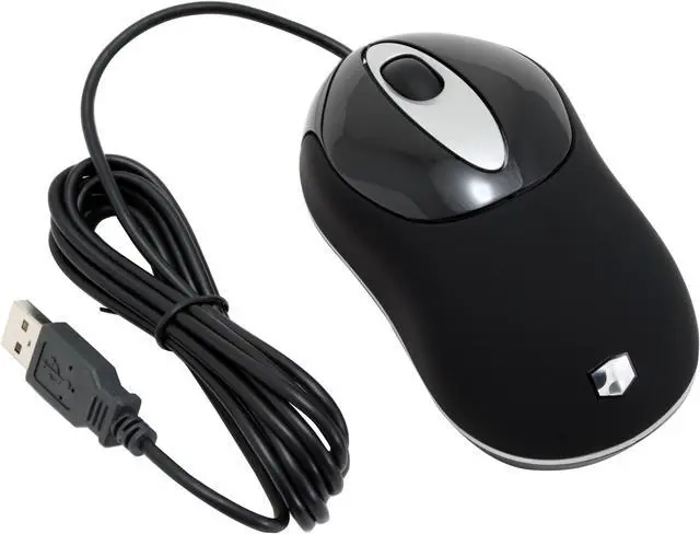 Alt view image 16 of 18 - Gateway Desktop PC GT5636E Intel Core 2 Quad Q6600 2GB DDR2 400GB HDD Intel GMA 3000 Windows Vista Home Premium