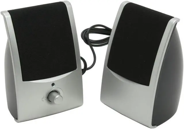 Alt view image 12 of 18 - Gateway Desktop PC 812GM 3200+ 512MB DDR 160GB HDD Windows XP Media Center Edition 2005