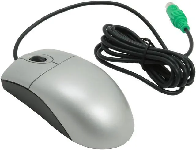Alt view image 15 of 18 - Gateway Desktop PC 812GM 3200+ 512MB DDR 160GB HDD Windows XP Media Center Edition 2005