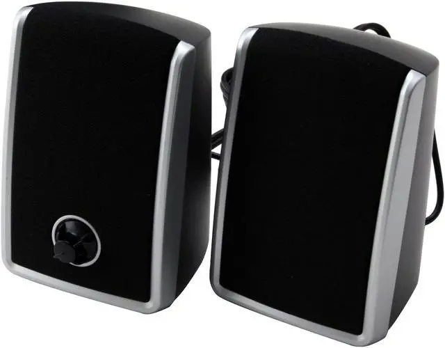 Alt view image 16 of 19 - Gateway Desktop PC GT5662 AMD Phenom X4 9500 3GB DDR2 500GB HDD ATI Radeon HD 2400XT Windows Vista Home Premium