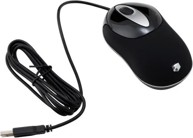 Alt view image 15 of 19 - Gateway Desktop PC GT5662 AMD Phenom X4 9500 3GB DDR2 500GB HDD ATI Radeon HD 2400XT Windows Vista Home Premium