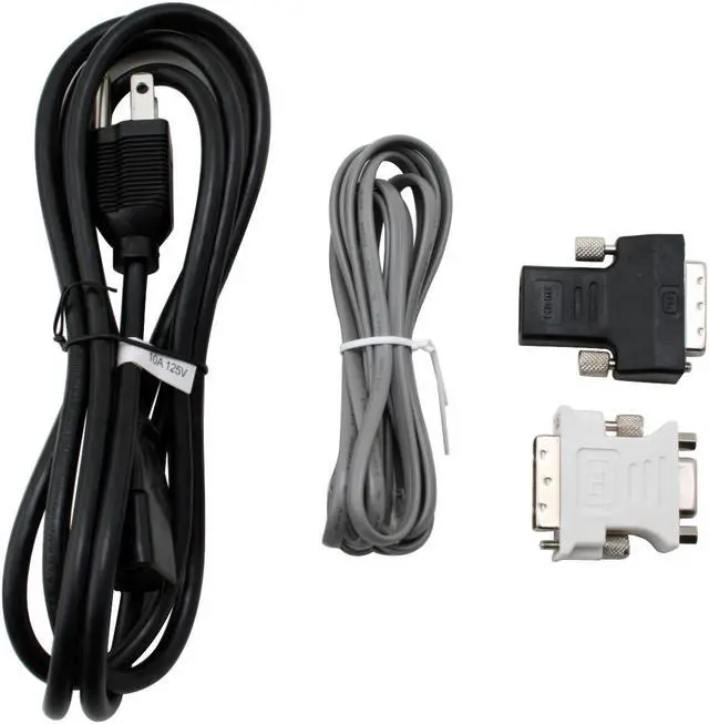 Alt view image 17 of 19 - Gateway Desktop PC GT5662 AMD Phenom X4 9500 3GB DDR2 500GB HDD ATI Radeon HD 2400XT Windows Vista Home Premium