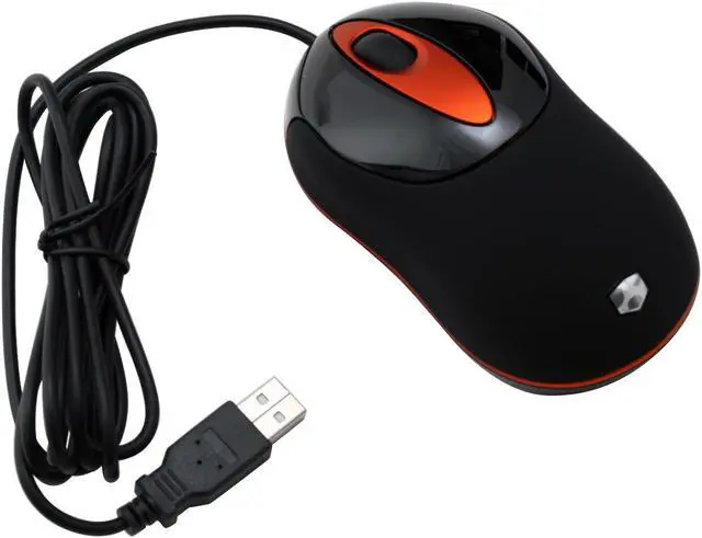 Alt view image 15 of 19 - Gateway Desktop PC FX7020 AMD Phenom X4 9600 3GB DDR2 500GB HDD NVIDIA GeForce 8800 GT Windows Vista Home Premium