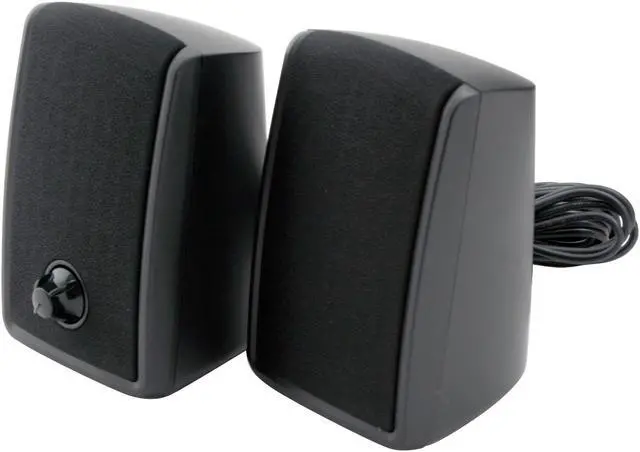 Alt view image 16 of 19 - Gateway Desktop PC FX7020 AMD Phenom X4 9600 3GB DDR2 500GB HDD NVIDIA GeForce 8800 GT Windows Vista Home Premium