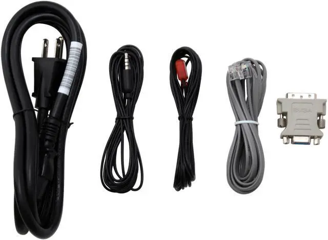 Alt view image 17 of 19 - Gateway Desktop PC FX7020 AMD Phenom X4 9600 3GB DDR2 500GB HDD NVIDIA GeForce 8800 GT Windows Vista Home Premium