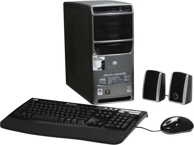 Windowsデスクトップ W-2174G SSD1TB+HDD2TB RAM32GB Office2024 Windowsデスクトップ W-2174G SSD1TB+HDD2TB RAM32GB Office2024