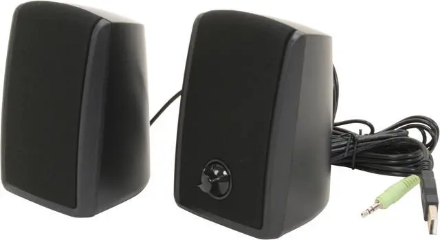 Alt view image 10 of 13 - Gateway Desktop PC FX Series FX4710-UB003A Intel Core 2 Quad Q9300 6GB DDR2 640GB HDD NVIDIA GeForce 9800 GT Windows Vista Home Premium 64-bit