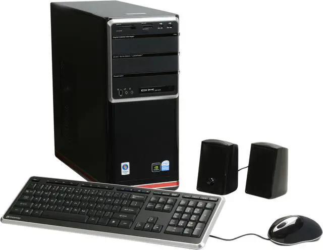 MG/G73 4GB 500G RW 無線 Windows10 Office MG/G73 4GB 500G RW 無線 Windows10 Office済み