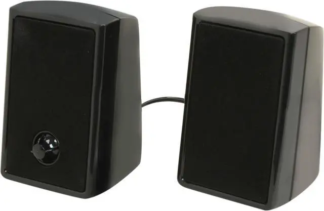 Alt view image 15 of 18 - Gateway Desktop PC DX Series DX4720-03 Intel Pentium E5200 4GB DDR2 640GB HDD NVIDIA GeForce 7100 Windows Vista Home Premium 64-bit