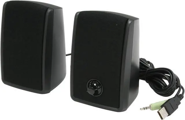 Alt view image 17 of 20 - Gateway Desktop PC DX Series DX4710-05 Intel Core 2 Quad Q6600 6GB DDR2 640GB HDD Intel GMA 3100 Windows Vista Home Premium 64-bit