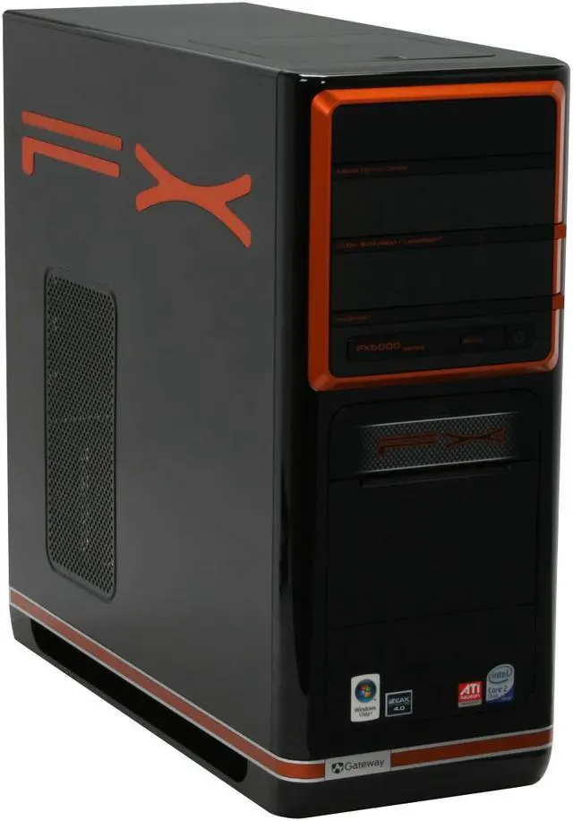 LL150WG 4GB RW 無線 Windows10 Office LaVie WEBカメラ/中古/15.6型/ノートPC/Win10/高速SSD512GB/8GB