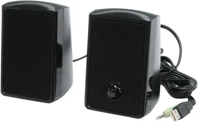 Alt view image 17 of 19 - Gateway Desktop PC FX Series FX6710-01 Intel Core 2 Quad Q9400 6GB DDR2 750GB HDD ATI Radeon HD 4850 Windows Vista Home Premium 64-bit