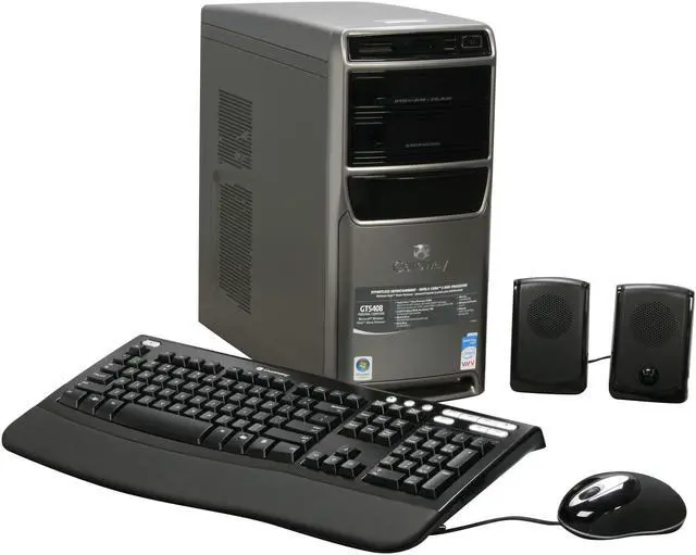 Gateway タブレットPC gateway-one-zx-e2.jpg