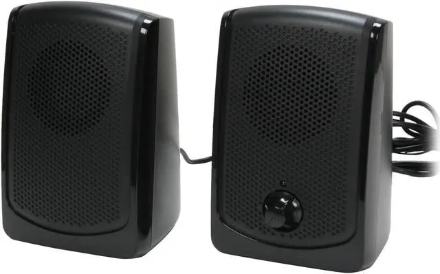 Alt view image 17 of 19 - Gateway Desktop PC GT5408 - RA Intel Core 2 Duo E4300 1GB DDR2 320GB HDD Intel GMA 950 Windows Vista Home Premium