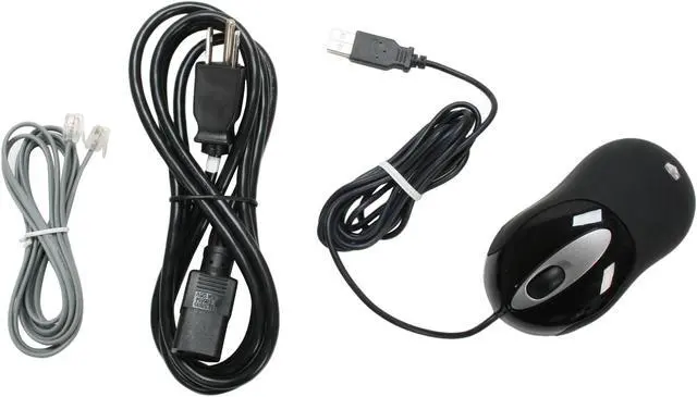 Alt view image 18 of 19 - Gateway Desktop PC GT5408 - RA Intel Core 2 Duo E4300 1GB DDR2 320GB HDD Intel GMA 950 Windows Vista Home Premium