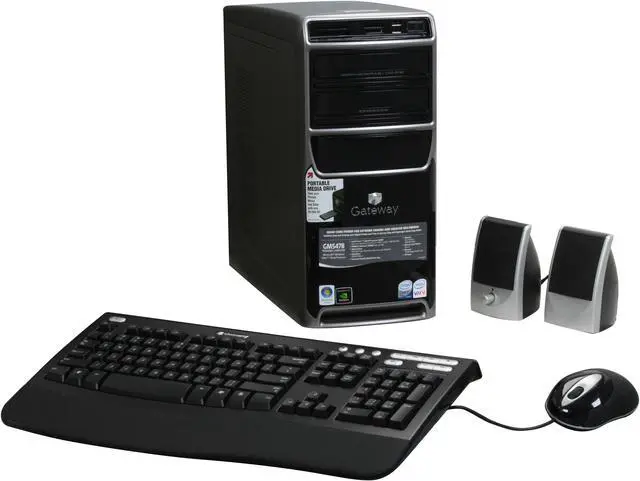 PC周辺機器 Gateway 6832JP714JPM-1408jM-1619jM-2421jM-6825jM-6826jML6018j ML6018j2ML6020jML6022jML6022j2MP6925jMP8701jMT3105j MT3303jMT3304jMT3305j khxv5rg Gateway All-in-One PC One ZX6900-49 (PW.GAF02.016) Intel