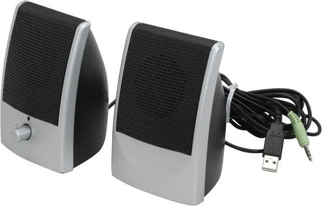 Alt view image 17 of 19 - Gateway Desktop PC GM5478 - RA Intel Core 2 Quad Q6600 2GB DDR2 500GB HDD NVIDIA GeForce 8500 GT Windows Vista Home Premium