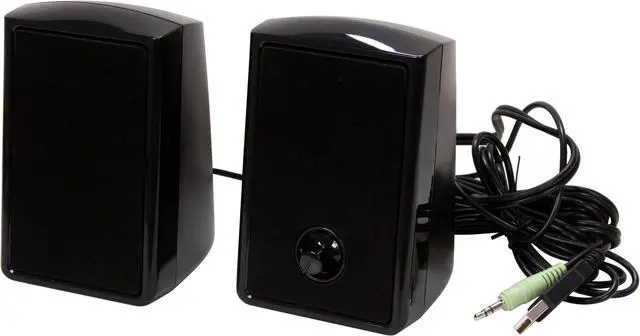 Alt view image 17 of 20 - Gateway Desktop PC DX Series DX4200-09 AMD Phenom X4 9100e 4GB DDR2 640GB HDD ATI Radeon HD 3200 Windows Vista Home Premium 64-bit