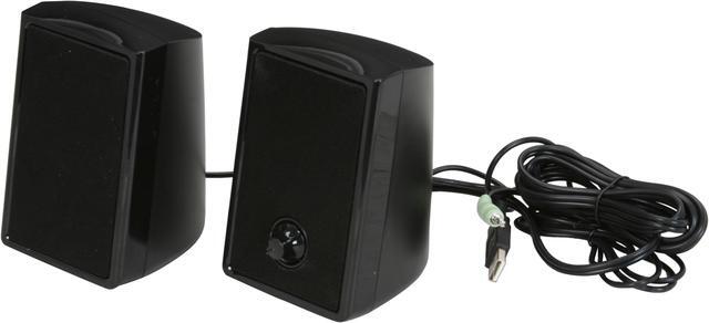 Alt view image 18 of 20 - Gateway Desktop PC LX6810-01 Intel Core 2 Quad Q8200 8GB DDR2 640GB HDD NVIDIA GeForce GT 120 Windows Vista Home Premium 64-bit