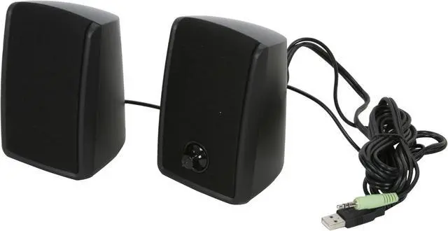 Alt view image 18 of 19 - Gateway Desktop PC DX Series DX4800-05e Intel Pentium E5200 6GB DDR2 640GB HDD NVIDIA GeForce 9200 Windows Vista Home Premium 64-bit