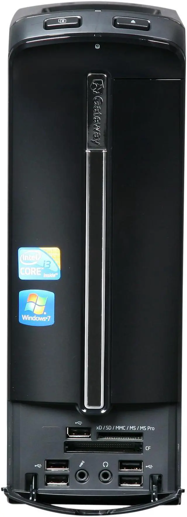 33【Office付！】GATEWAY NE575-H38G/F i3 8GB 33【Office付！】GATEWAY NE575-H38G/F i3 8GB