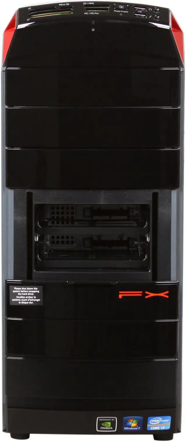ジャンクPC 30mm 8個 バイク用クランクベアリング STD+25+50+75+100