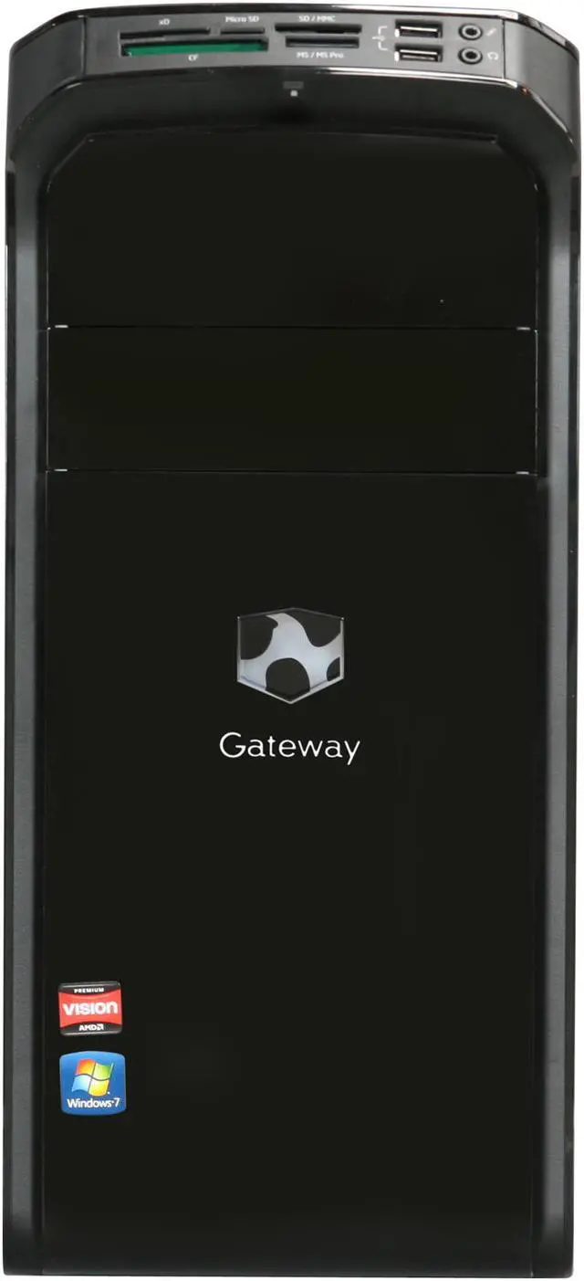【1011】Gateway MV57H-F54D/K i5 XP office 3bcbe80e-6d7e-4c9c-98fe-