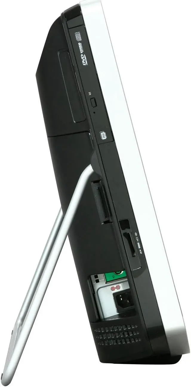 Google - ゆーしー s-l400.jpg