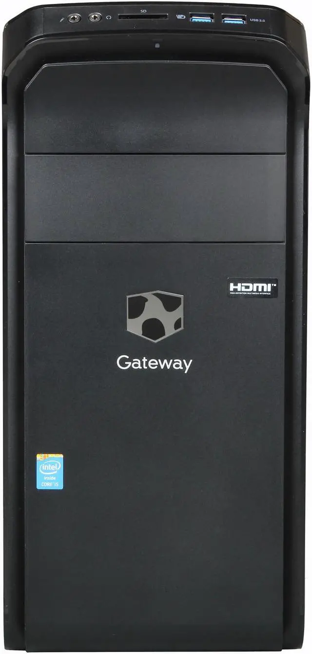 日本Gateway B5 Note PC Solo 3300ブルー+α 日本ゲートウェイ、3色のボディカラーを選べるB5ノート