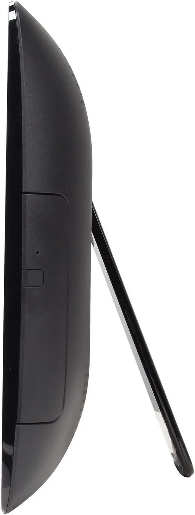 Alt view image 6 of 7 - Gateway All-in-One PC One ZX4270-UB14 (DQ.GETAA.003) AMD A4-5000 4GB DDR3 500GB HDD AMD Radeon HD 8330 Windows 8.1