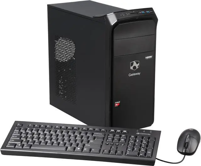 A6 5200 Apu Amd A6 Driver Amd A6 5200 Apu With Radeon Hd Graphics - Main Image