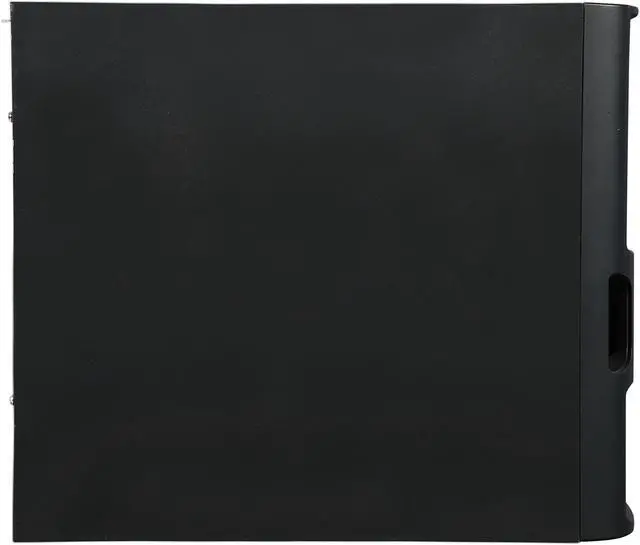 Alt view image 4 of 9 - Gateway Desktop PC E-4610D Intel Core 2 Duo E6400 4 GB 160GB HDD Windows 7 Home Premium