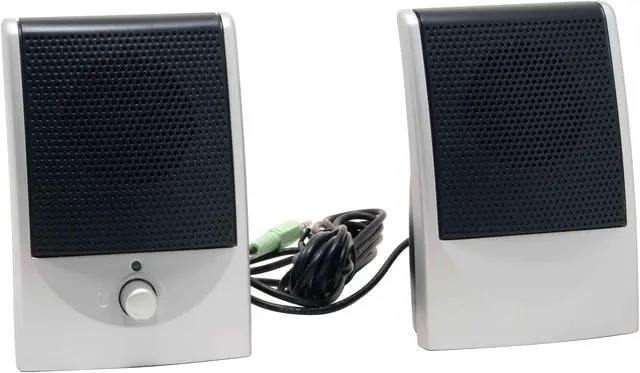 Alt view image 14 of 18 - eMachines Desktop PC T3090 3000+ 512MB DDR 80GB HDD NVIDIA GeForce4 MX Windows XP Home