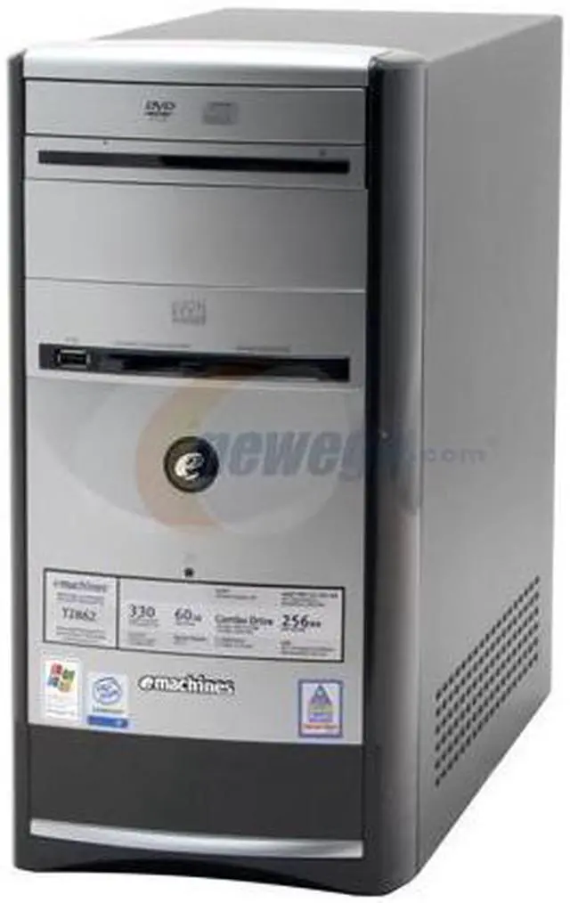 パソコン windowsXP いにしえのIntelのCPU「i486」でWindows XPが動く！ | ソフト