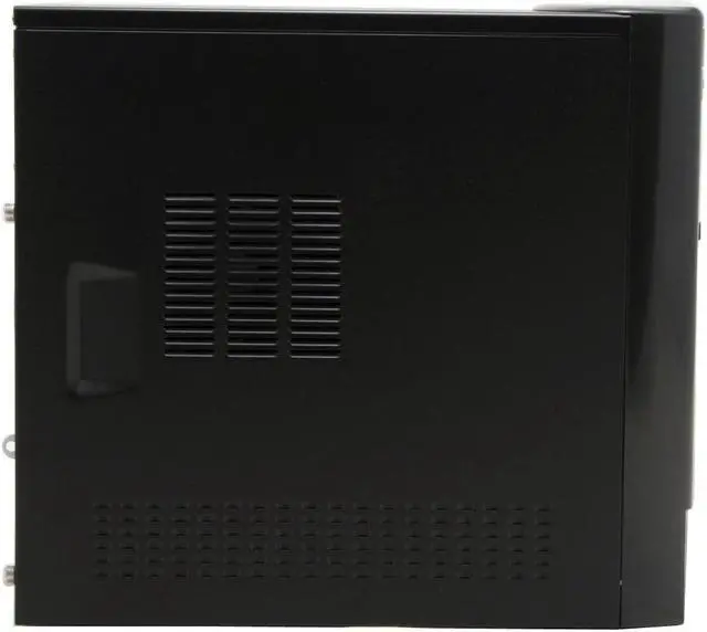 Alt view image 7 of 20 - eMachines Desktop PC T3104 3100+ 256MB DDR 100GB HDD Windows XP Home