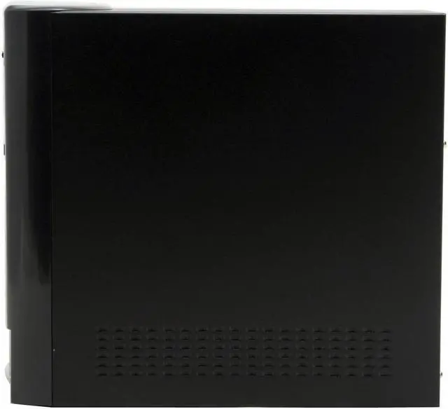 Alt view image 8 of 20 - eMachines Desktop PC T3104 3100+ 256MB DDR 100GB HDD Windows XP Home